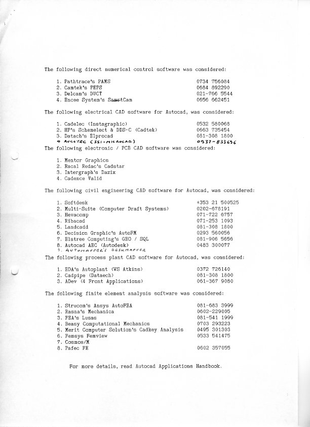 Images Ed 1994 Sandwell College BTEC HND Engineering/image304.jpg